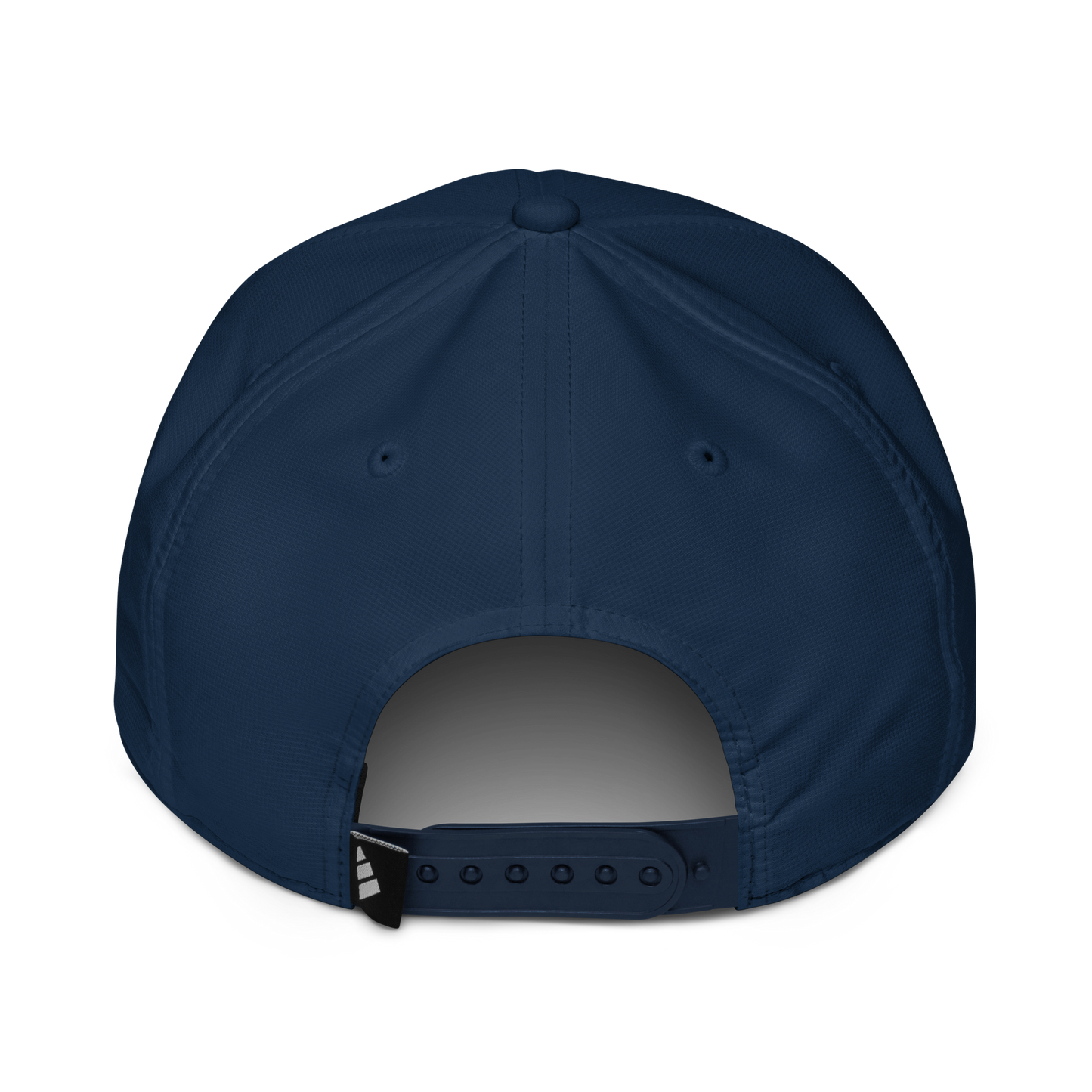 Adidas x Steppers' performance cap