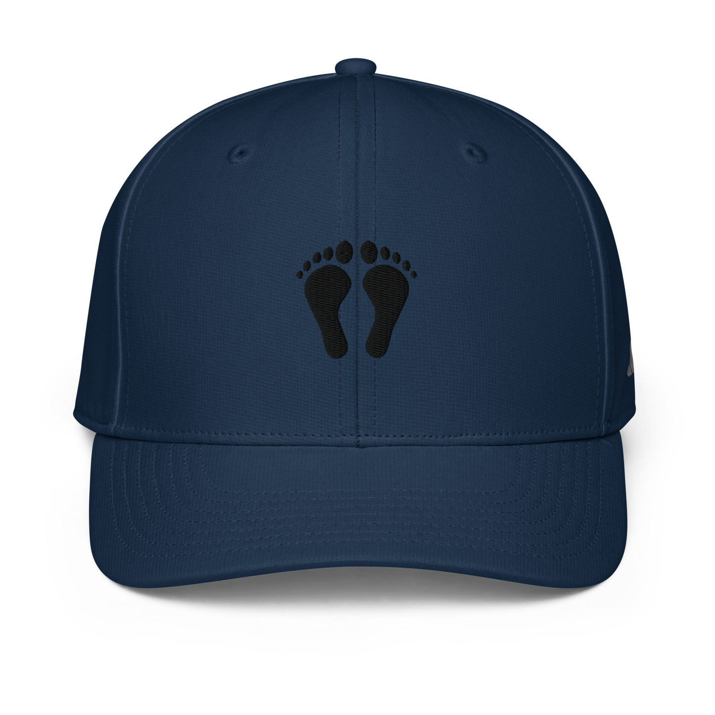 Adidas x Steppers' performance cap