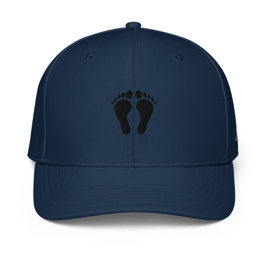 Adidas x Steppers' performance cap