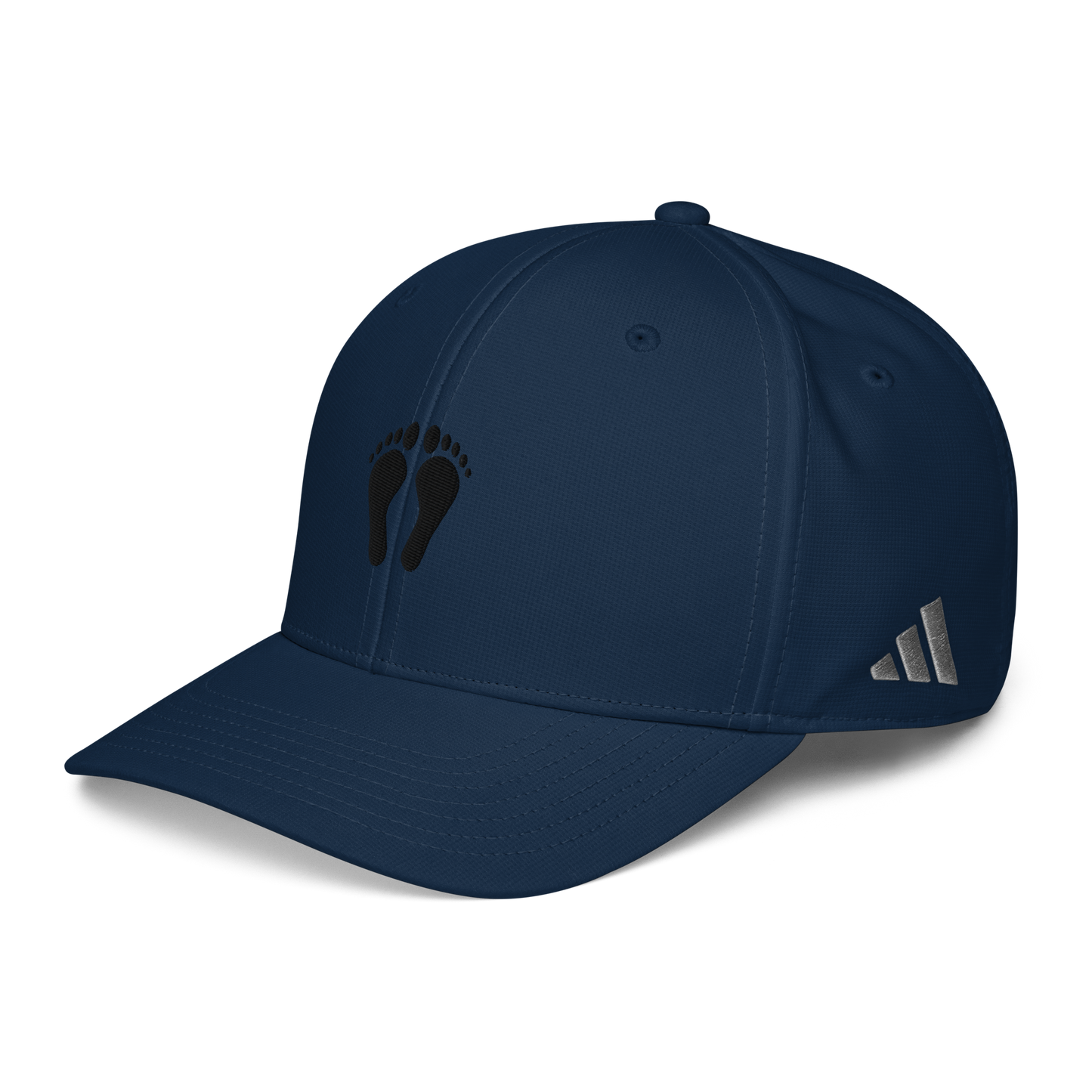Adidas x Steppers' performance cap