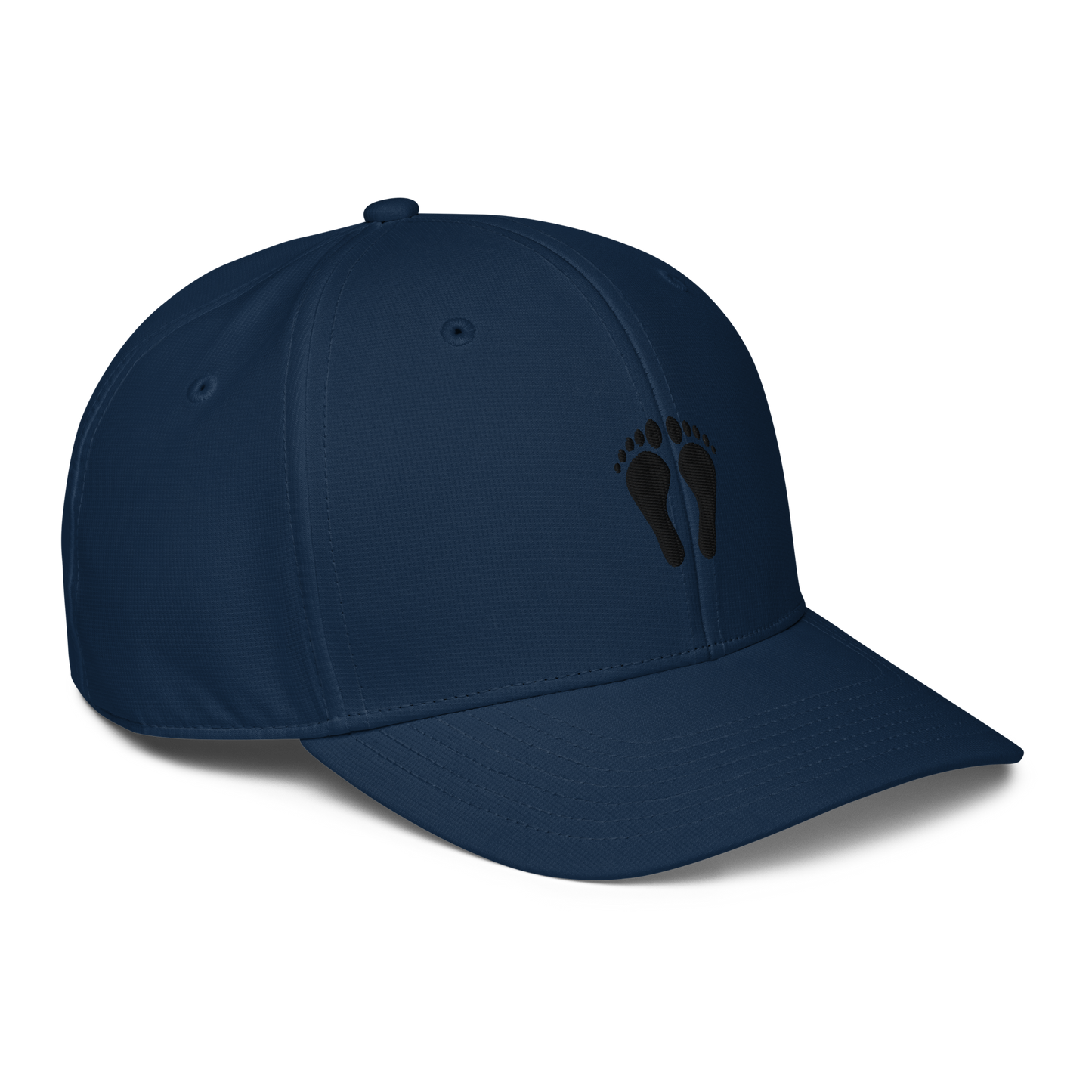 Adidas x Steppers' performance cap