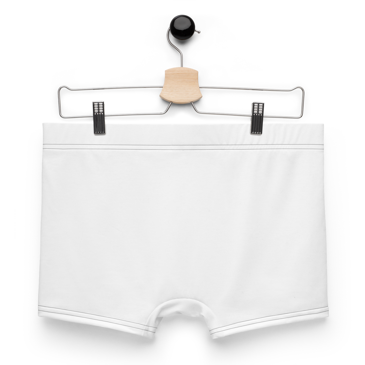 Boxer Briefs