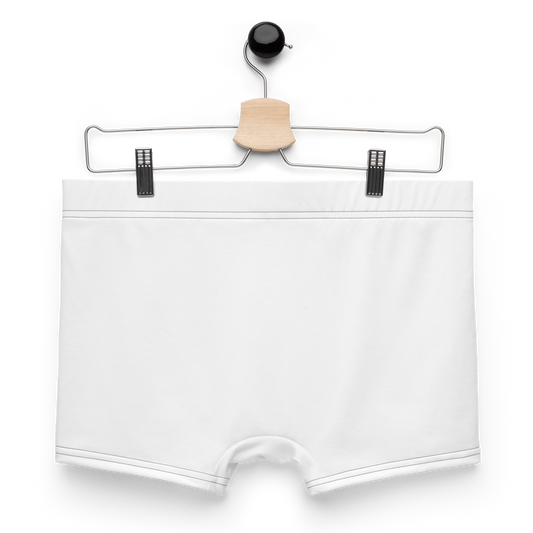 Boxer Briefs