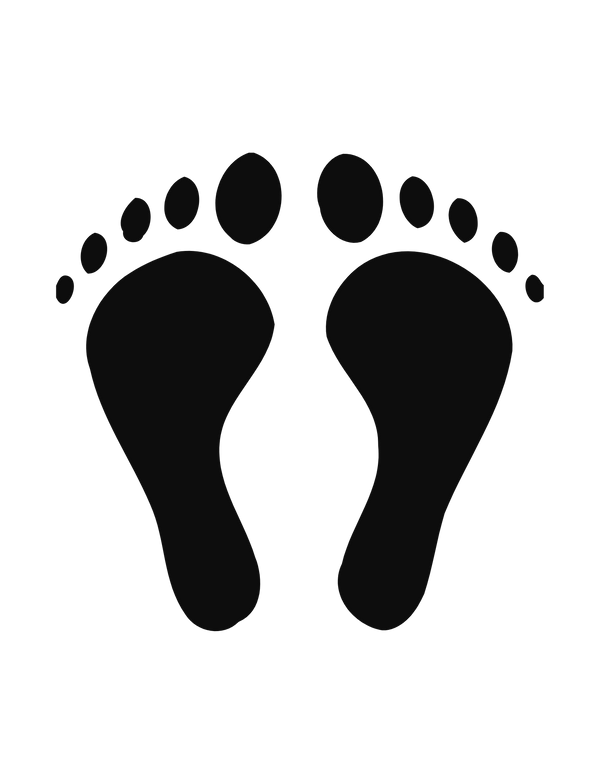 Steppers' Inc.